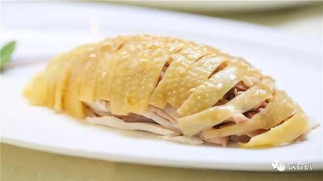 年夜饭16道硬菜宁波,宁波传统年夜饭