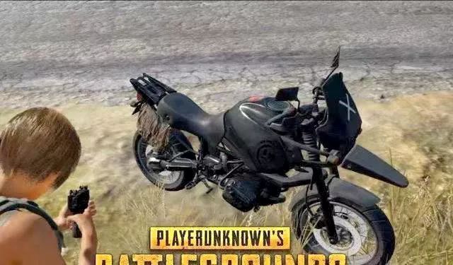 宝马r1250gs拉力版与探险版区别,宝马拉力摩托车为什么叫gs