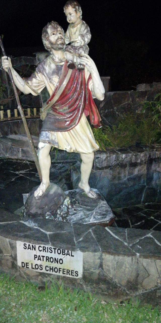 后疫情旅游趋势,后疫情时代下的出国旅行攻略