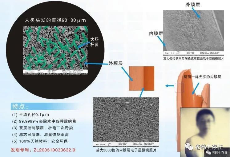 沙漠求生取水技巧,生存狂逃生技巧