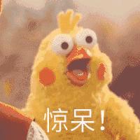 日本小姐姐的包包里有什么东西,日本小姐姐的包