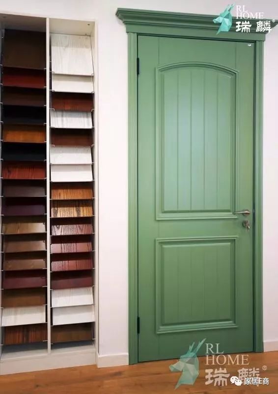 瑞麟家居再起江湖,新玩法值得期待