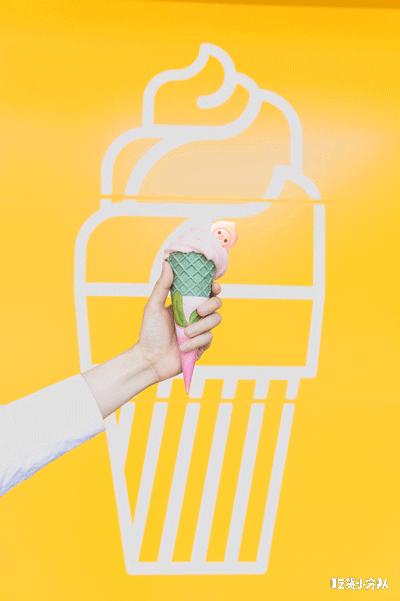 星巴克卖点心,星巴克卖新品