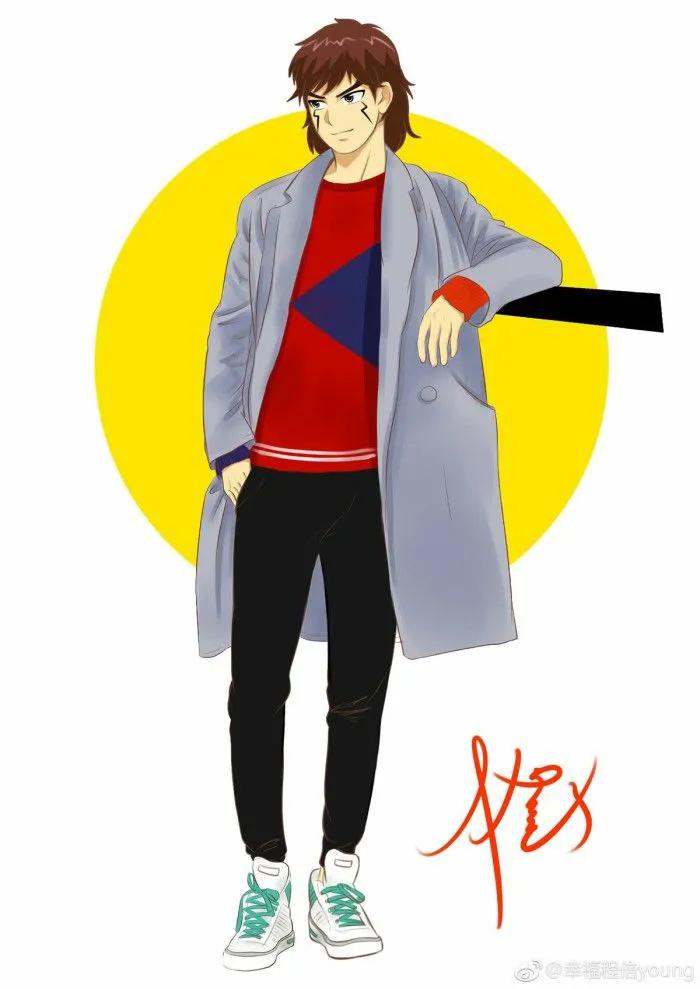 超智能足球动画片,被遗忘的动画片超智能足球