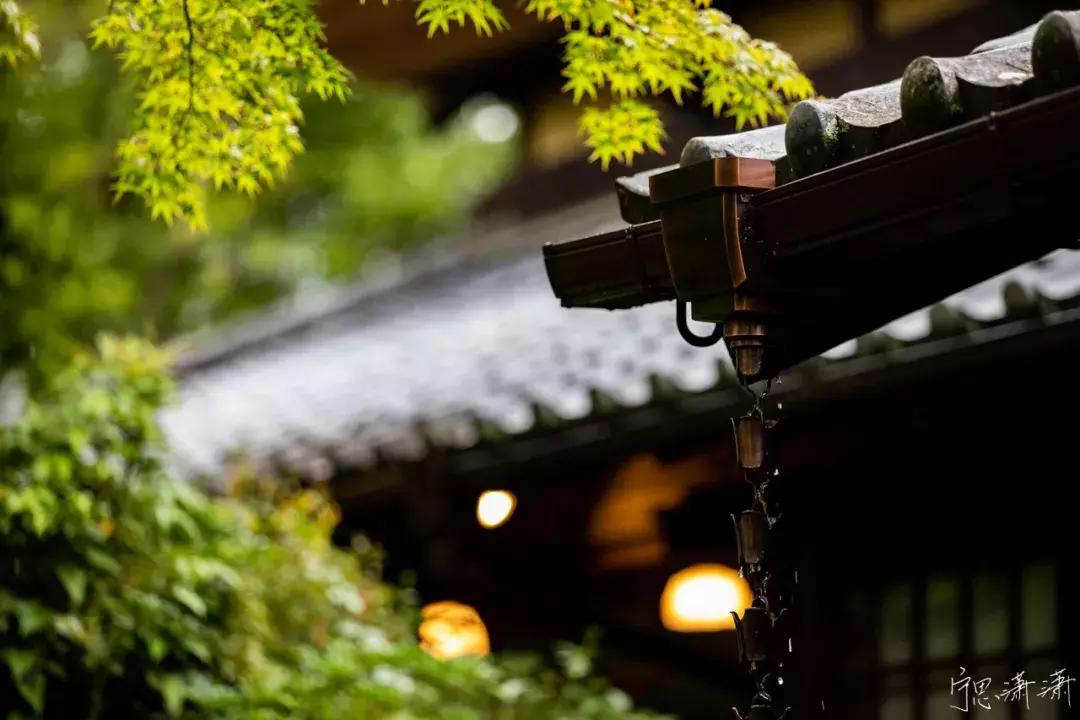 怎么样才是正确的曝光,曝光一定要正确吗