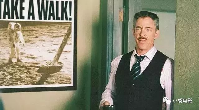 《蜘蛛侠:英雄远征》彩蛋全解析,蜘蛛侠英雄远征完整版彩蛋