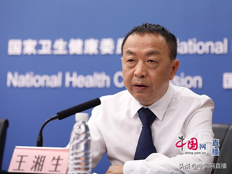 湖南省村卫生室制度,湖南村卫生室补贴