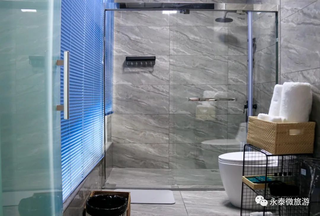 有一种情怀叫古诗词,有一种情怀叫老街