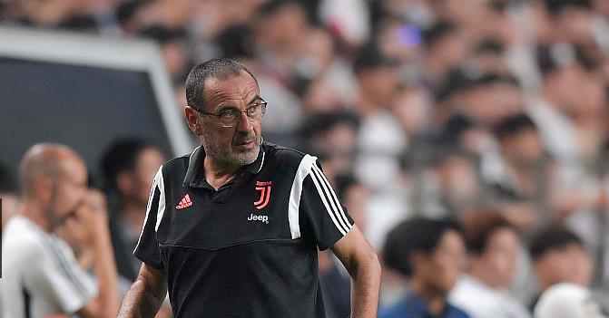 尤文全场鼓掌c罗,尤文马竞c罗进球现场观众反应