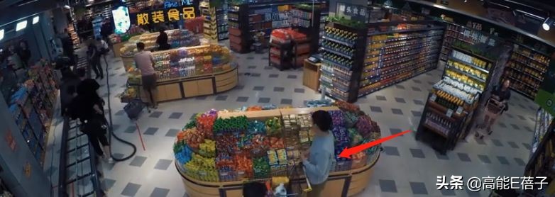 彭于晏你该做什么,彭于晏当爹的视频