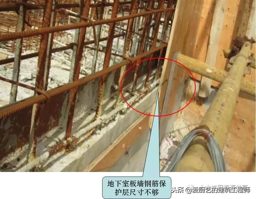 「施工技术」地面工程的质量通病的原因分析和防治措施