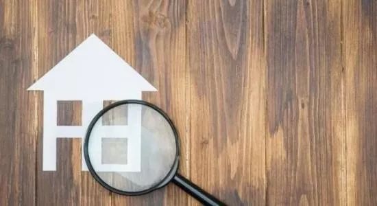 网购装修材料在什么平台买好,装修再想省钱这些材料千万别网购