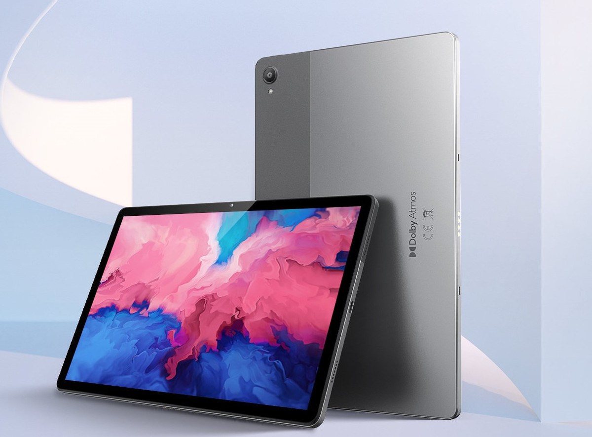 国产平板和ipad哪个好用,ipad平板哪款性价比最高