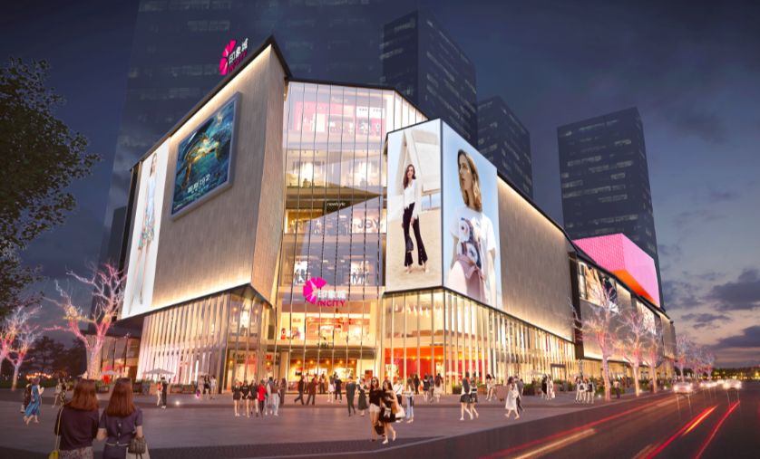 成都建设路美食街几点去吃,成都美食街奎星楼和建设路