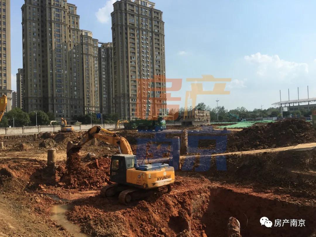 江宁大学城在售楼盘,江宁大学城好楼盘