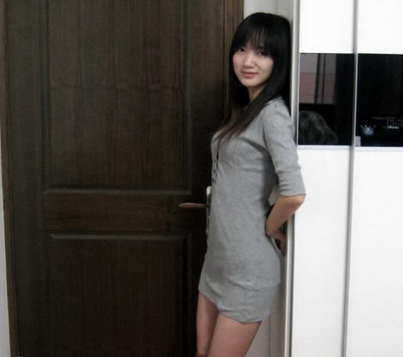 dota2sylar最新,dota2小神