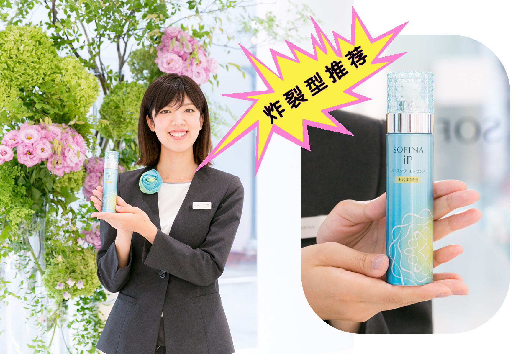 火了十几年的护肤品真那么好用吗,这些奇葩的护肤品又便宜又好用