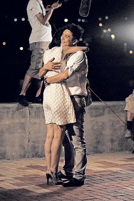 胡杏儿：秘恋黄宗泽奈何情深缘浅，嫁给夜店老板5年3胎太拼命