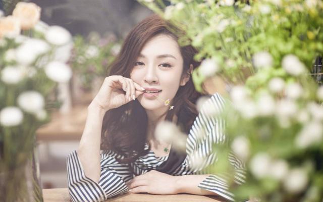 王晓晨和郑恺的关系,郑恺陈赫王晓晨江疏影同学聚会