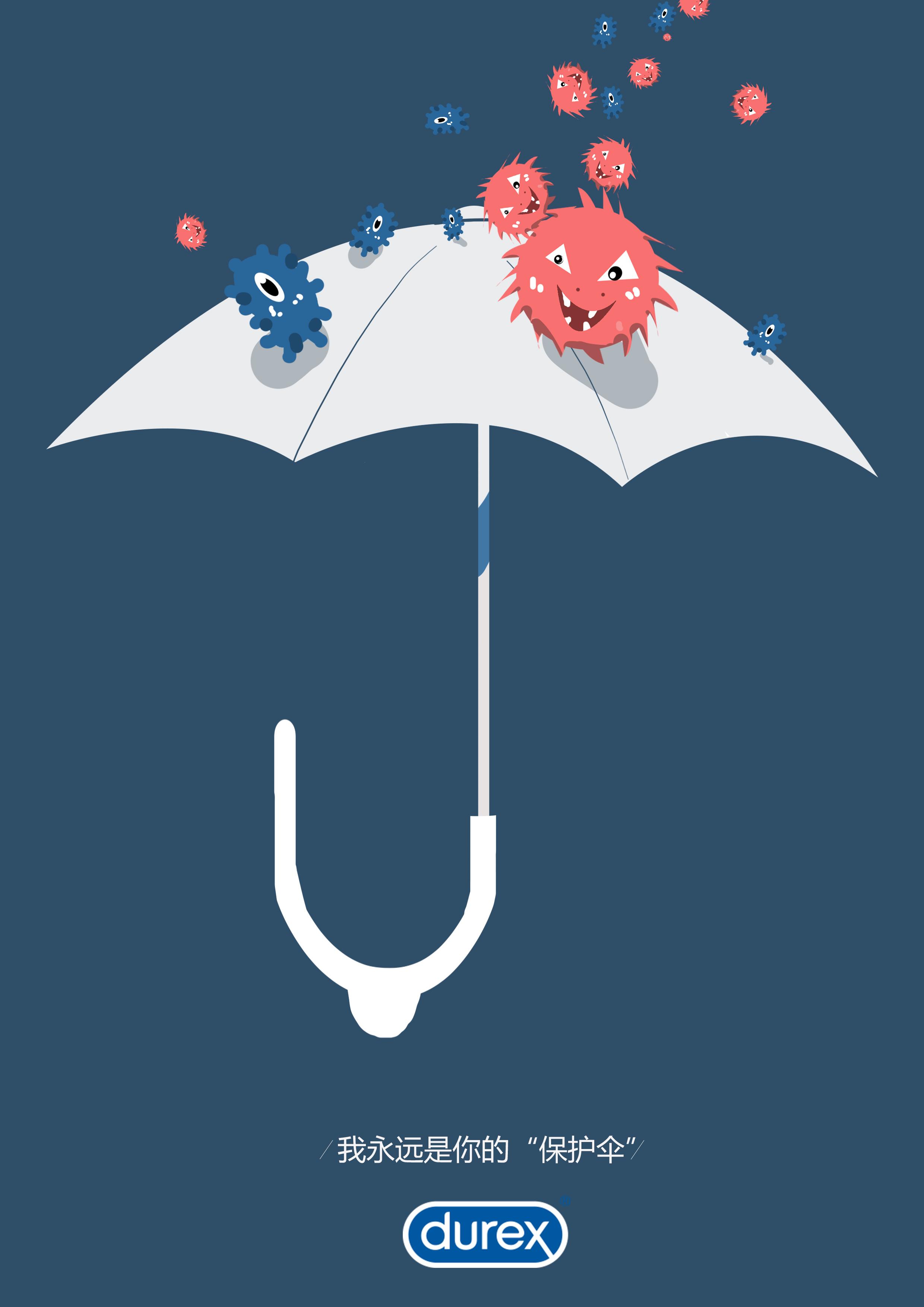 生活中隐藏的暴利行业,隐藏在身边暴利行业