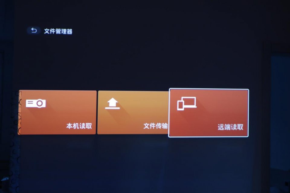 明基e500投影仪无线天线,明基e500投影仪怎么连接wifi网络