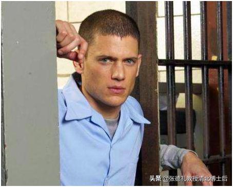 黑人之死引爆全美!都四百年了，为何还要受歧视?,转载