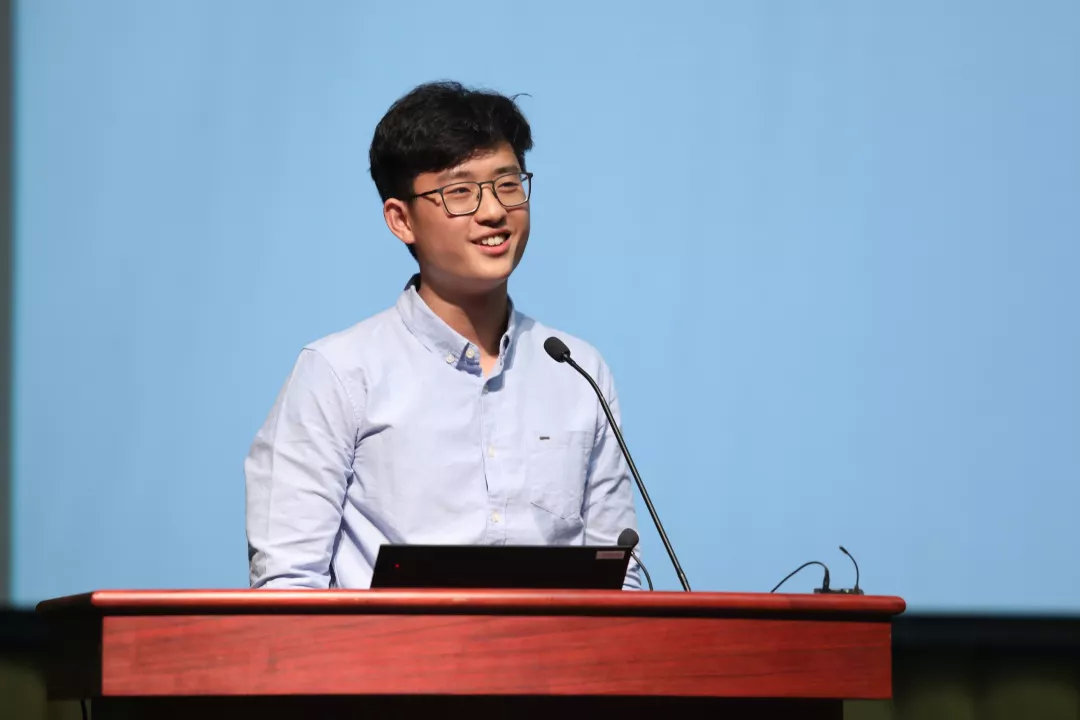 清华姚班与智班哪个厉害,在清华姚班是什么体验