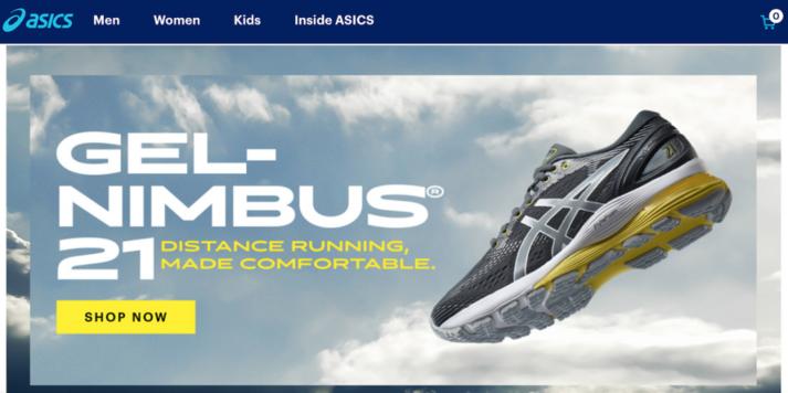 lv收购offwhite,lv母公司收购潮牌offwhite