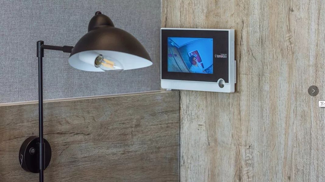 3年时间睡了300多家酒店！温州达人“睡”遍全国后回温开了家有“温度”的店