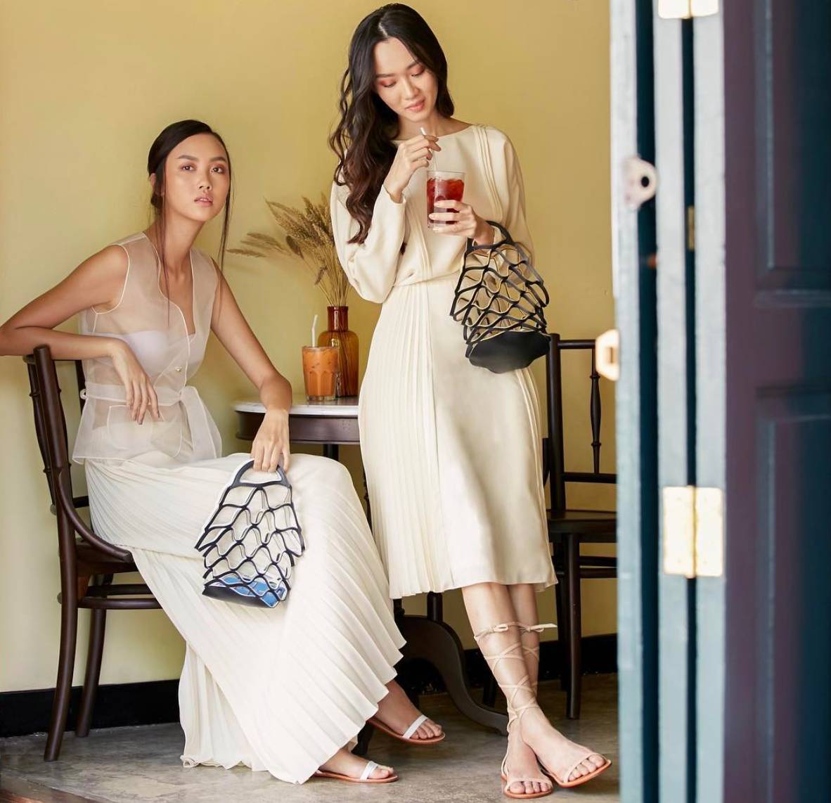 曼谷必买清单最全攻略,曼谷推荐的购物清单