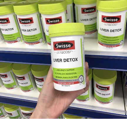 郑州cw澳洲大药房全是正品吗,cw澳洲大药房是真的吗