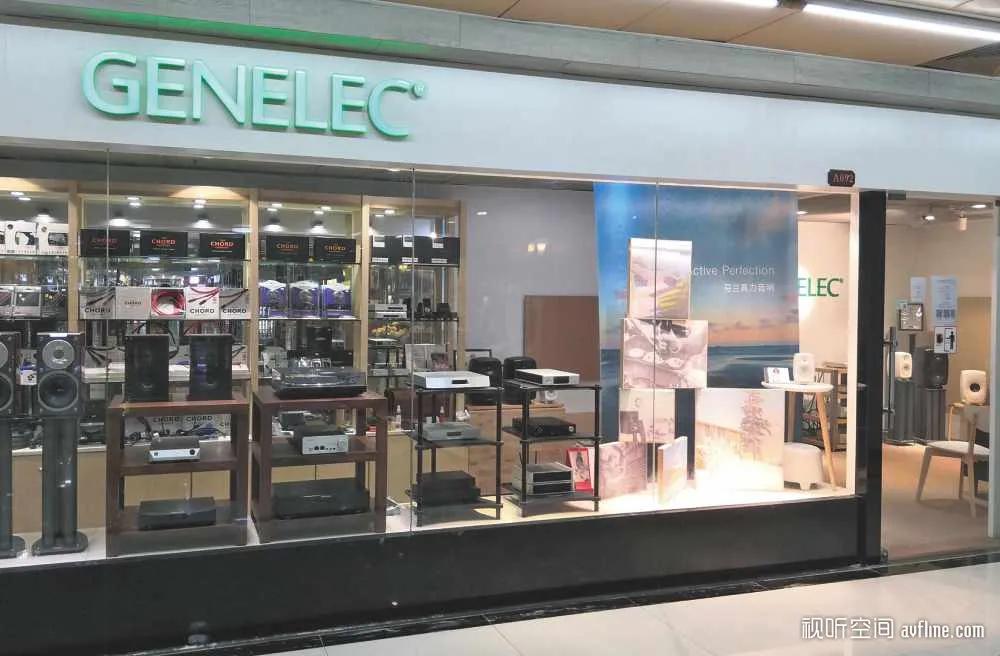 广州巴洛音响试听 (广州巴洛音响)