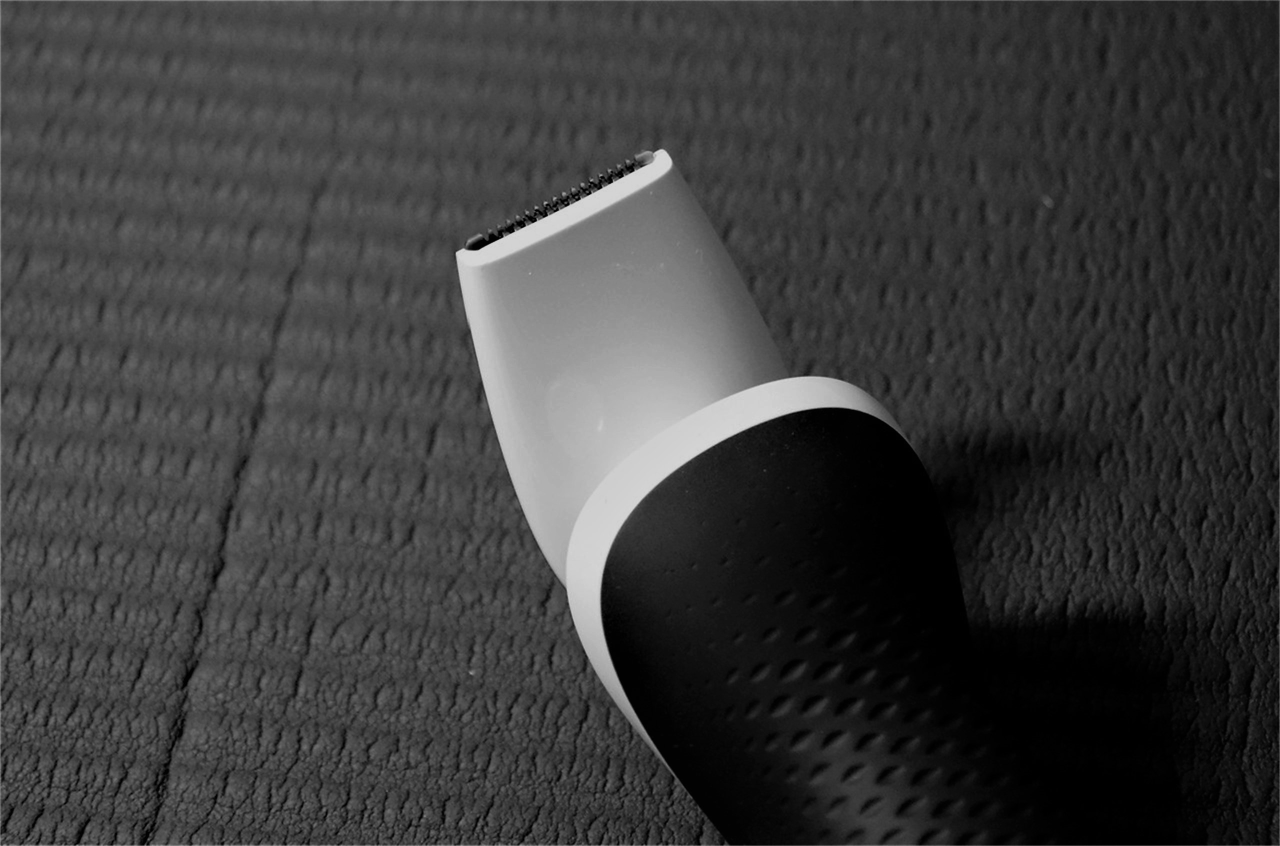 飞利浦s7000剃须刀怎样全身水洗,飞利浦剃须刀s7000使用说明