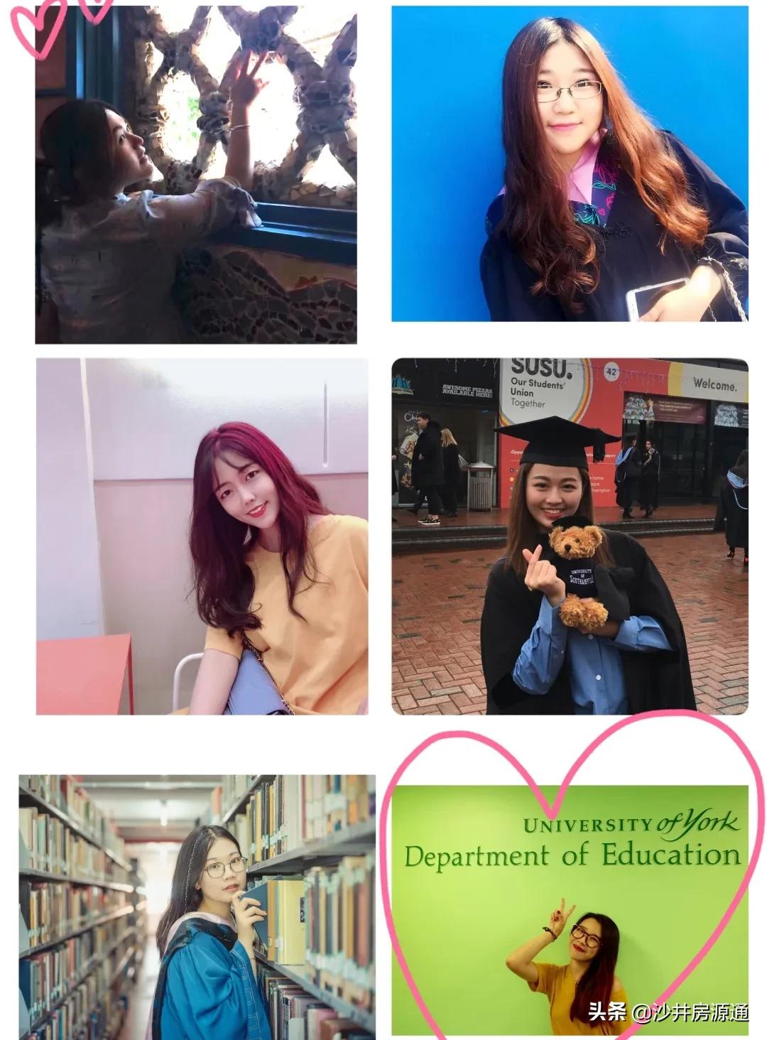 沙井清平实验学校2024增加分校吗,沙井新增一所学校