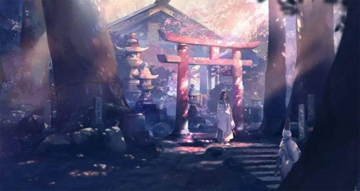 阴阳师账号被封禁部分玩法,阴阳师交易