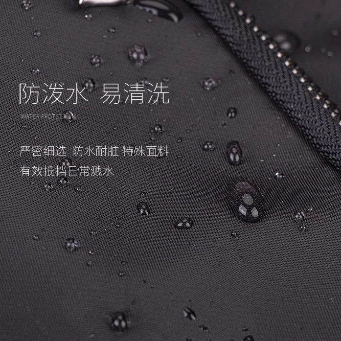 欧巴双肩包单品,韩国ins风复古双肩包