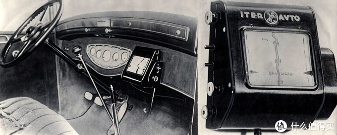 毫无用处的汽车知识篇,汽车无用功能小知识