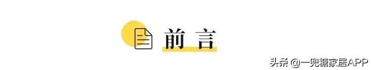 <html>
<head><title>502BadGateway</title></head>
<body>
<center><h1>502BadGateway</h1></center>
<hr><center>nginx</center>
</body>
</html>
<!--apaddingtodisableMSIEandChromefriendlyerrorpage-->
<!--apaddingtodisableMSIEandChromefriendlyerrorpage-->
<!--apaddingtodisableMSIEandChromefriendlyerrorpage-->
<!--apaddingtodisableMSIEandChromefriendlyerrorpage-->
<!--apaddingtodisableMSIEandChromefriendlyerrorpage-->
<!--apaddingtodisableMSIEandChromefriendlyerrorpage-->
