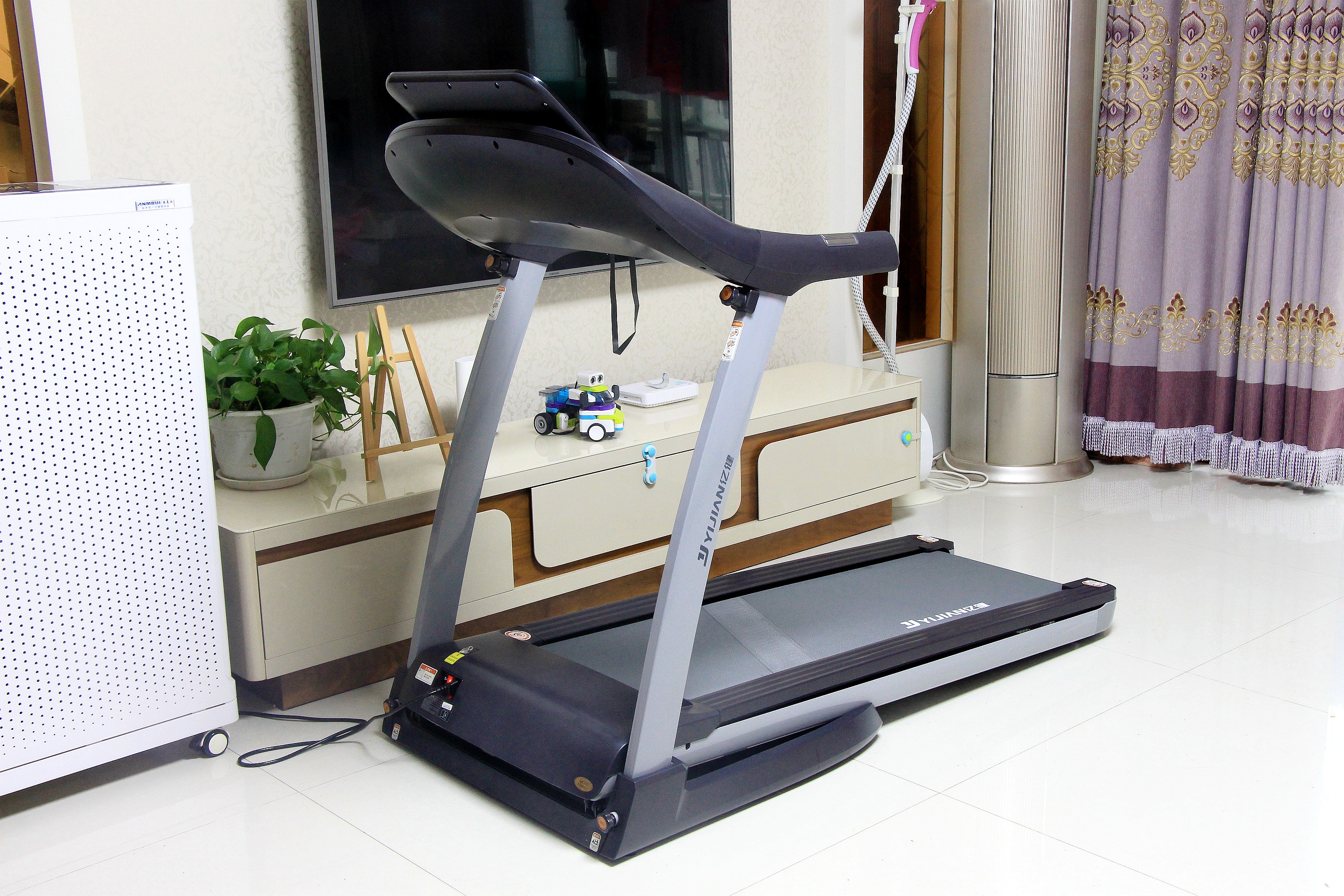 60kg跑步机价格表,399元小型跑步机