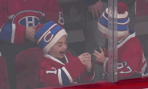 体育迷看过来！优惠看刺激赛场，还有奖品拿到手软↓↓