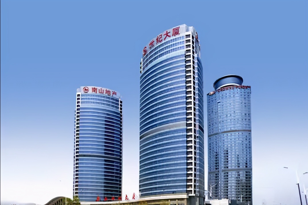 中国最大农村土豪村,中国最大的土豪村子