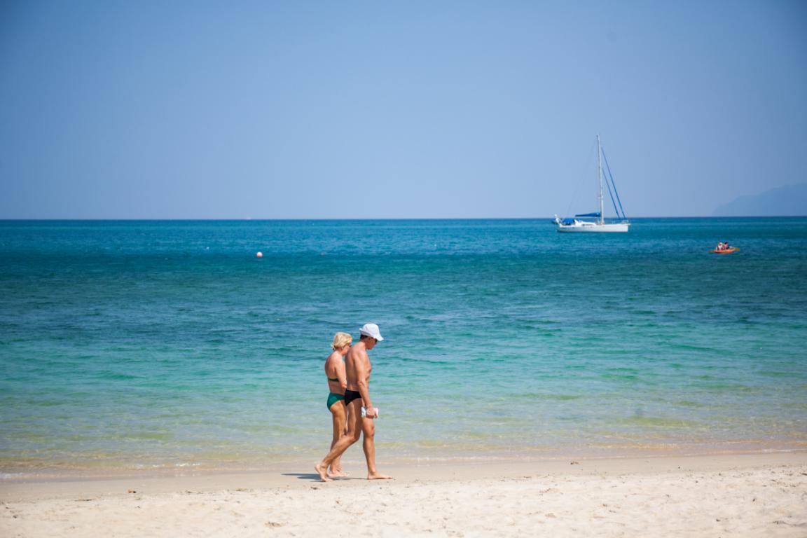 兰卡威一日游详细攻略,兰卡威四日游攻略