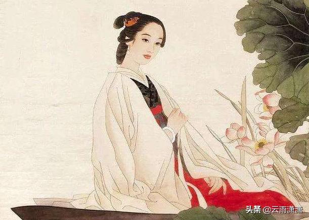 夜读丨选择的魅力，在于价值