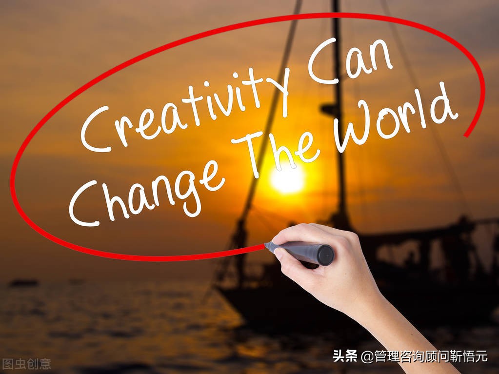 人类10大心理学效应,和中国人交朋友的好处