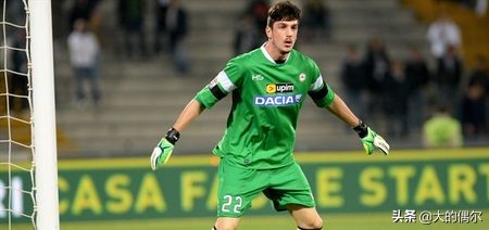 fm足球经理24潜力妖人排行,fm足球经理妖人培养