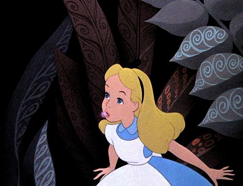 上海迪士尼快速通行证攻略,上海迪士尼攻略带孩子怎么玩