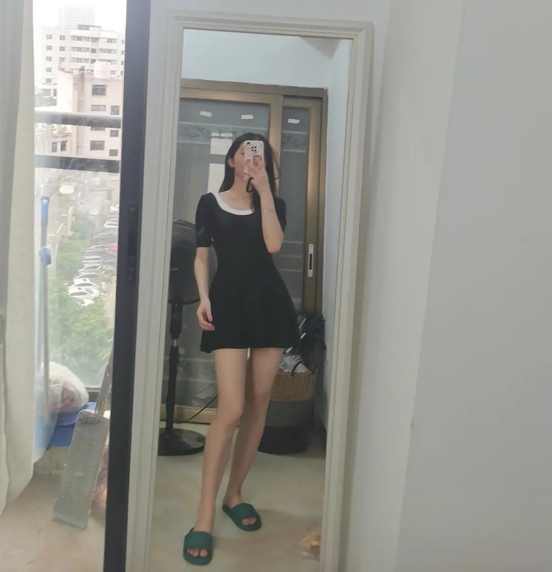 好物实用的东西,懒人必备一次性好物推荐