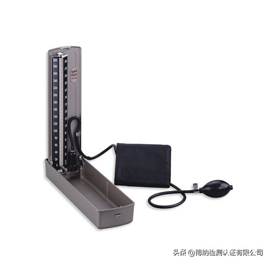 家用电子血压计计量不准怎么调整,电子血压计准不准和水银误差多少