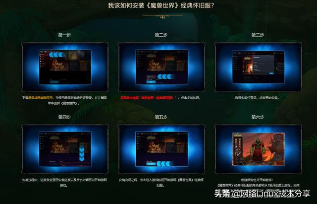 windows必装的10款神级软件,windows十大必备软件排行