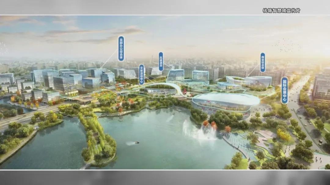 杭州板块趋势,杭州九堡板块分析